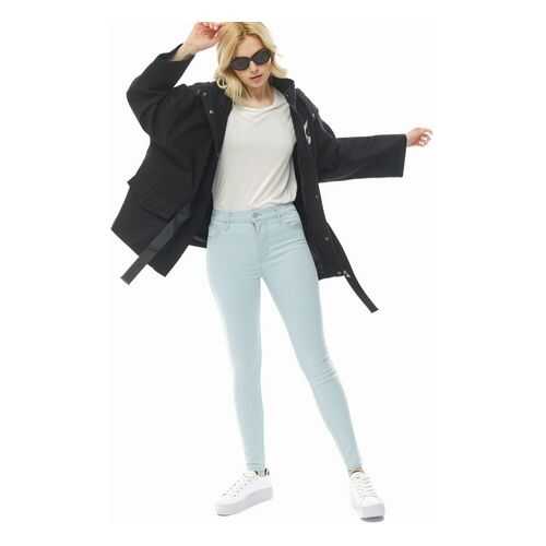 Джинсы женские Levis 5279701 голубые 32/32 US в Зарина
