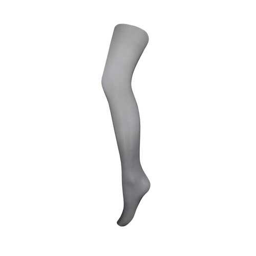Колготки женские Mademoiselle collant Demetra 8 черные 3 в Зарина
