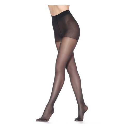 Колготки женские MiNiMi AVANTI 40 MAXI черные 7 (3XL) в Зарина
