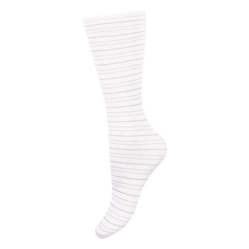 Носки женские Mademoiselle Rush (c.) золотистые 36-40 в Зарина