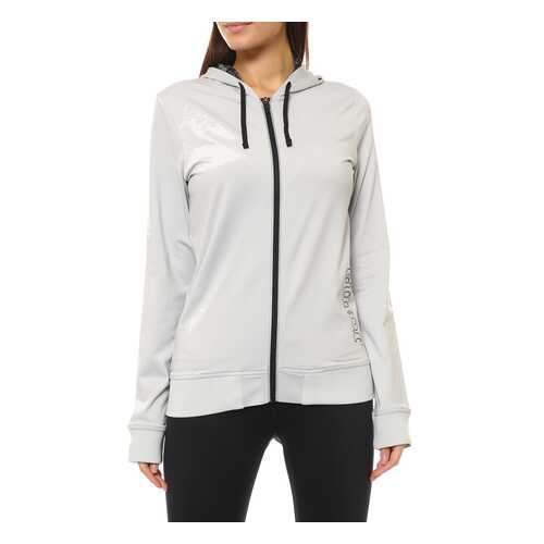 Толстовка женская Joma 900897,25 белая L в Зарина