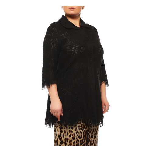 Жакет женский SEVENTY CP0121 220282 черный 44 IT в Зарина
