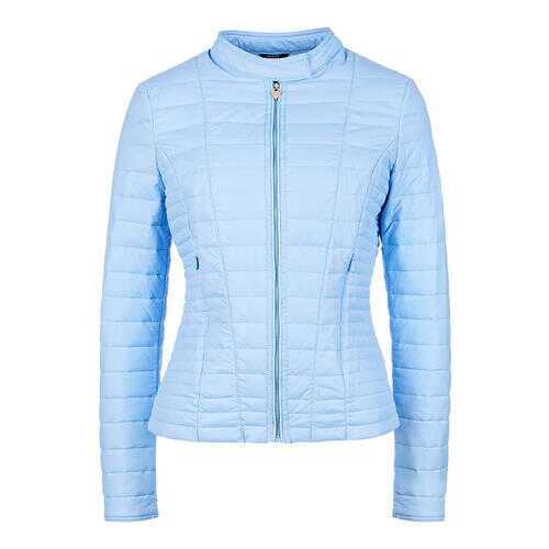 Куртка женская Guess синяя 40 в Зарина