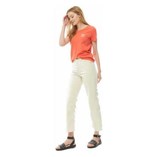 Брюки женские Levi’s® 7269300270 бежевые 28/27 US в Зарина