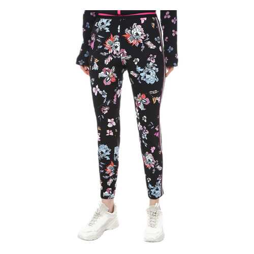 Брюки женские MARC CAIN MS 81.21 J49 черные 1 DE в Зарина