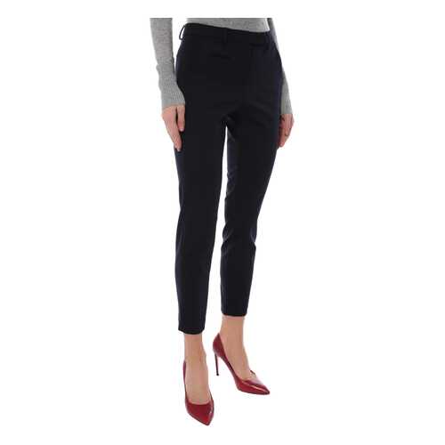 Брюки женские Seventy A17 PT0262 540123 синие 40 IT в Зарина