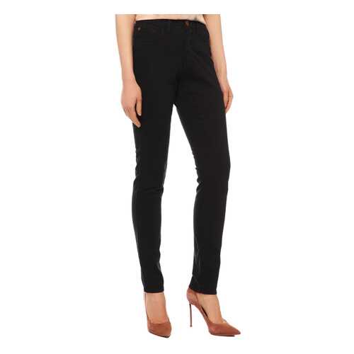 Брюки женские TRUSSARDI JEANS 5241114 синие 26 IT в Зарина