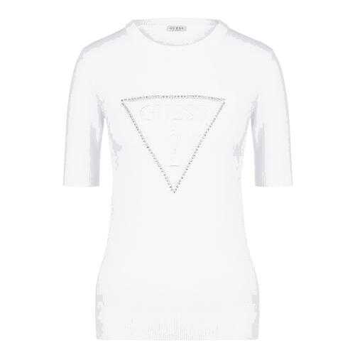 Джемпер женский Guess 42 в Зарина
