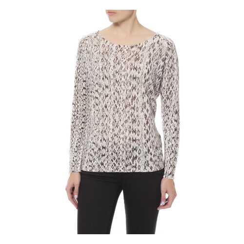 Джемпер женский Max Mara 13611452/01 белый M в Зарина
