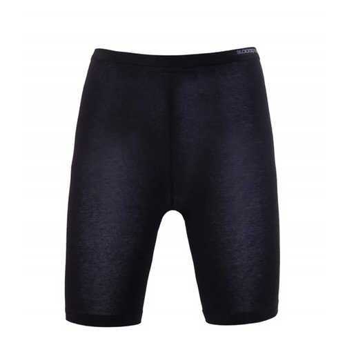 Панталоны женские BlackSpade BS1309 черные 3XL в Зарина